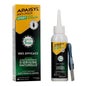 Apaisyl Xpert Cera Abeja Loción Anti Piojos 100 ml