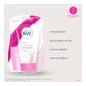Veet Pure Crema Depilatoria de Ducha Piernas y Cuerpo Piel Normal 150 ml