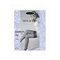 Solidea Marilyn 70den Media Sheer Arena 4 XL-XL 1 Par