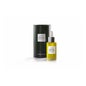 Mádara Shoothing Hydration Gesichtsserum 30ml