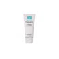 Martiderm® Body Care Exfoliante Corporal 200ml