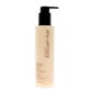 Shu Uemura Blow Dry Beautyfier Thermo Bb Serum 150ml