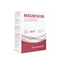 Inovance Magnesium 60comp