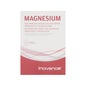 Inovance Magnesium 60 Comp