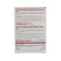 Inovance Magnesium 60comp Inovance Magnesium 60comp