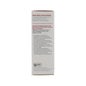 Inovance Magnesium 60comp Inovance Magnesium 60comp