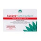 Cledist Anti-Oxidationsmittel Cpr 60