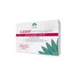 Cledist Anti Oxidant Cpr 60