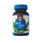 Naturmil Aloe Vera 500 mg 90 tabletter