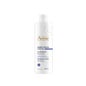 Avène AfterSun Repairing Lotion 400ml