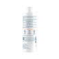 Avène AfterSun Repairing Lotion 400ml