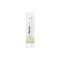 Montibello Dermo Pure Shampoo 300 ml