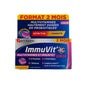 Forté Pharma Inmuvit' 4G Senior 60comp