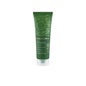 Natura Siberica Gel de Ducha Exfoliante Bania Siberiana 200 ml