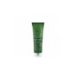 Natura Siberica Gel de Ducha Exfoliante Bania Siberiana 200 ml