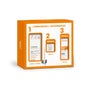 Avène Pack Vitamin Activ Cg Sérum 30ml + Hydrance Aqua-Gel 7ml + Solar Antiedad SPF50 5ml