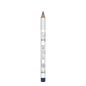 Lavera Soft Eyeliner 04 Niebieski 1,14 g