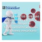 Ynsadiet Fitoprotect 20 Ampollas