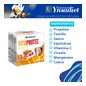 Ynsadiet Fitoprotect 20 Ampollas