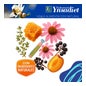 Ynsadiet Fitoprotect 20 Ampollas