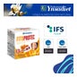 Ynsadiet Fitoprotect 20 Ampollas