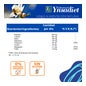 Ynsadiet Fitoprotect 20 Ampollas