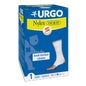 Urgo Nylexogrip Cohesive Contention Strip