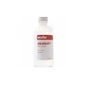 Acofar Alcohol Etílico 96º Reforzado 250 ml