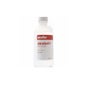 Acofar Alcohol Etílico 96º Reforzado 250 ml