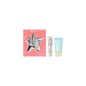 Erborian Kit CC Crème Doré + Crema Idratante Glow