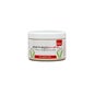 Plantis Plantago Ovata 180g