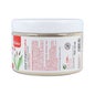 Plantis Plantago Ovata 180g