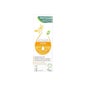 Phytosun Aroms Hle Végèt Organic Jojoba Flp/50 ml