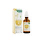Phytosun Aroms Hle Végèt Organic Jojoba Flp/50 ml