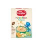 Nestlé Cerelac Pedacinhos Multifrutos 12M+ 200g