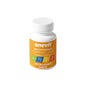 Onevit Vitalidad Multivitaminas 45caps