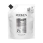 Redken Acidic Bonding Concentrate Champú Refill Bolsa 500 ml