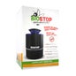 Biostoplamp A/Insect Sd-1155