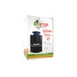 Biostoplamp A/Insect Sd-1155