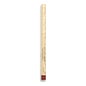 Revolution Pro Lipliner New Neutral Vamped 0.18g