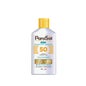 ParaSol Lait Bronceador Protector Mini SPF50 100 ml