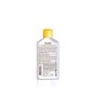 ParaSol Lait Bronceador Protector Mini SPF50 100 ml