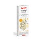 Aprolis Jarabe 250ml Aprolis Jarabe 250ml