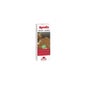 Aprolis Jarabe 250ml