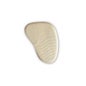 Herbi Feet Miniplangelitas almohadilla forrada 1 ud