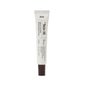 Dr. Reju-All Advanced PDRN Rejuvenating Cream 20 ml
