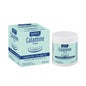 Boderm Calamine Crema 250ml