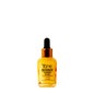 Tahe Intense Contorno de Olhos 30ml