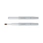 T.LeClerc Retractable Lip Brush No. 11 1pc.