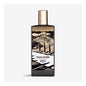 Memo Italian Leather Edp 75 Ml